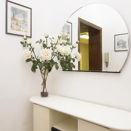 Rialto Glamour House * Venice