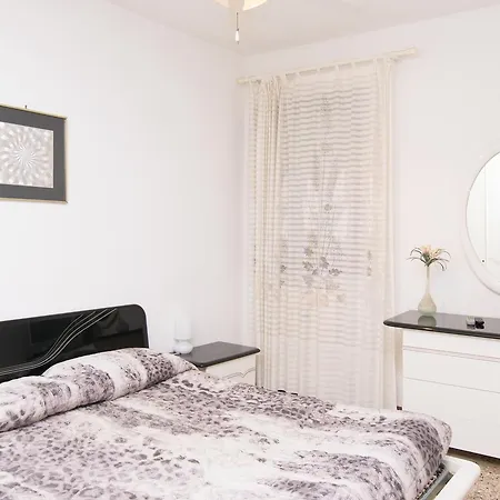 Rialto Glamour House Venice