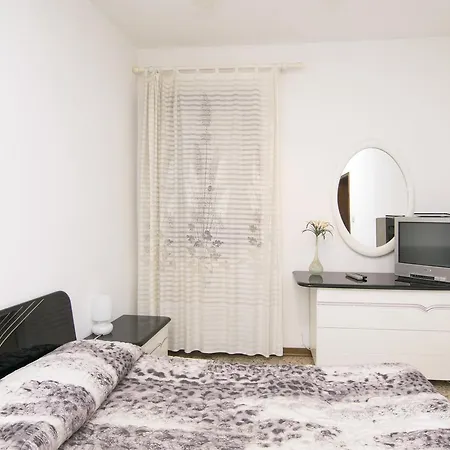 Apartment Rialto Glamour House