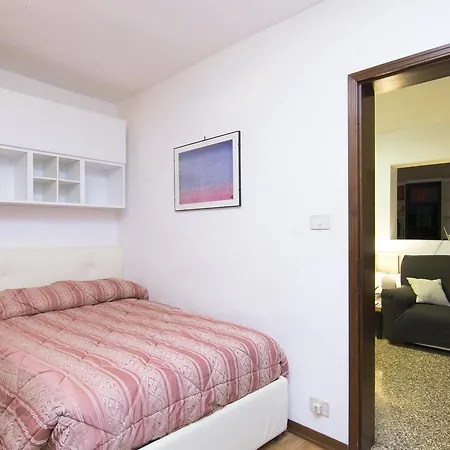 Rialto Glamour House * Venice