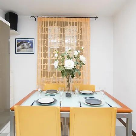 Apartment Rialto Glamour House