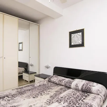 Rialto Glamour House Apartment Venice